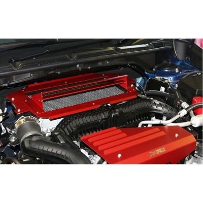 フォレスター　ZEROSPORTS ゼロスポーツクールアクションII レヴォーグ ZERO SPORTS SK5 フォレスター クールアクションII コンプリート