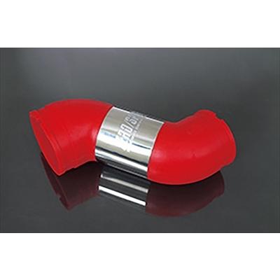 ZERO SPORTS（ゼロスポーツ） BP5/BP9 レガシィツーリングワゴン エア