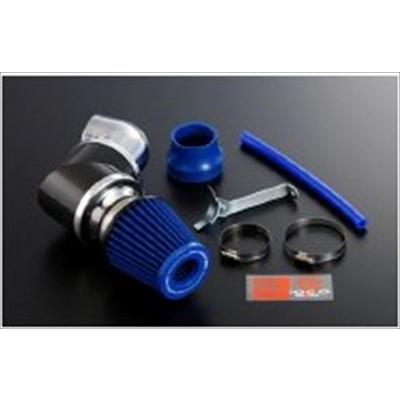 零1000（ZERO1000） オデッセイ RB1/2 パワーチャンバーTYPE-2