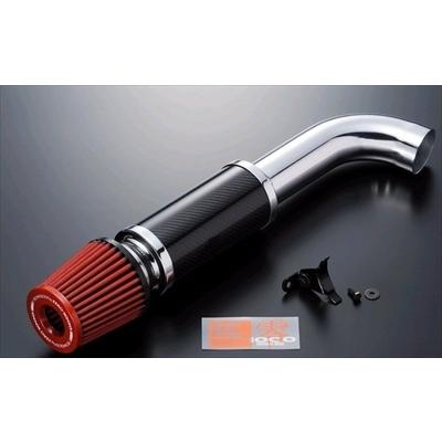 零1000 BMW MINI R56/R55 クーパー NA用パワーチャンバー