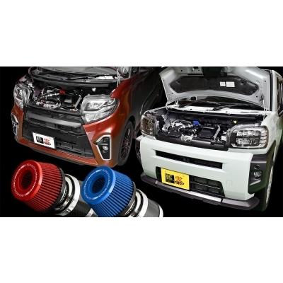 でん Запчасти для ZX (ЗХ) купить в Украине по доступным ценам