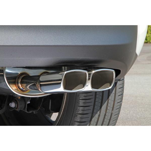 FUJITSUBO（フジツボ） マフラー 車 A-S ヤリスクロス 5BA-MXPB10 R2.8