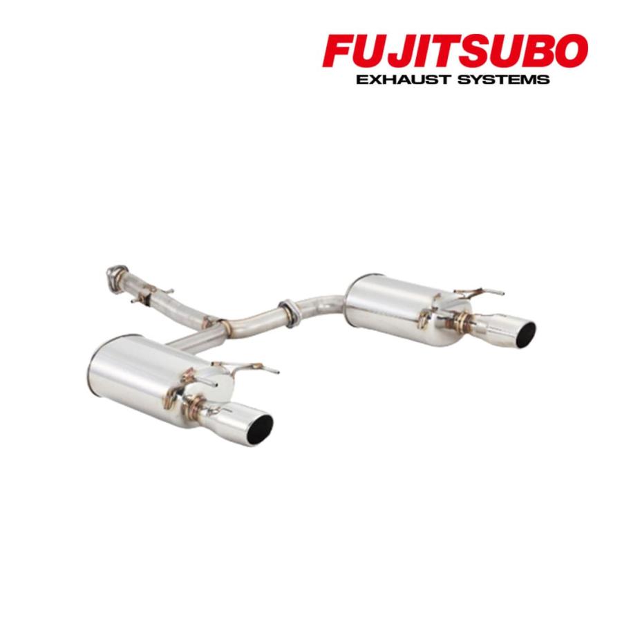 値段交渉あり　grx130　マークx　130 フジツボ　マフラー 値段交渉あり grx130 マークx 130 フジツボ マフラー GRX130 マークX