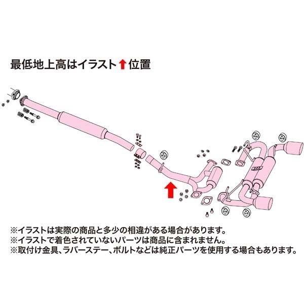 ヤベーやつ多々まとめ割 ベイブレードX】12月28日発売の新商品を紹介[インパクトドレイク