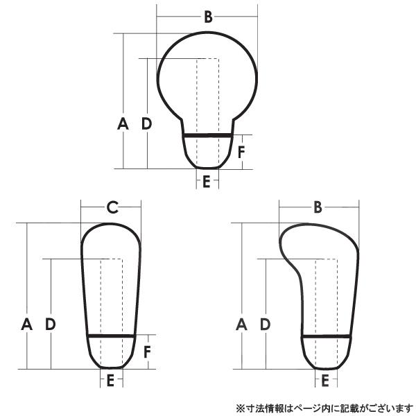 MOMO モモ シフトノブ COMBAT EVO CHROME クローム レザー SK89 : y1