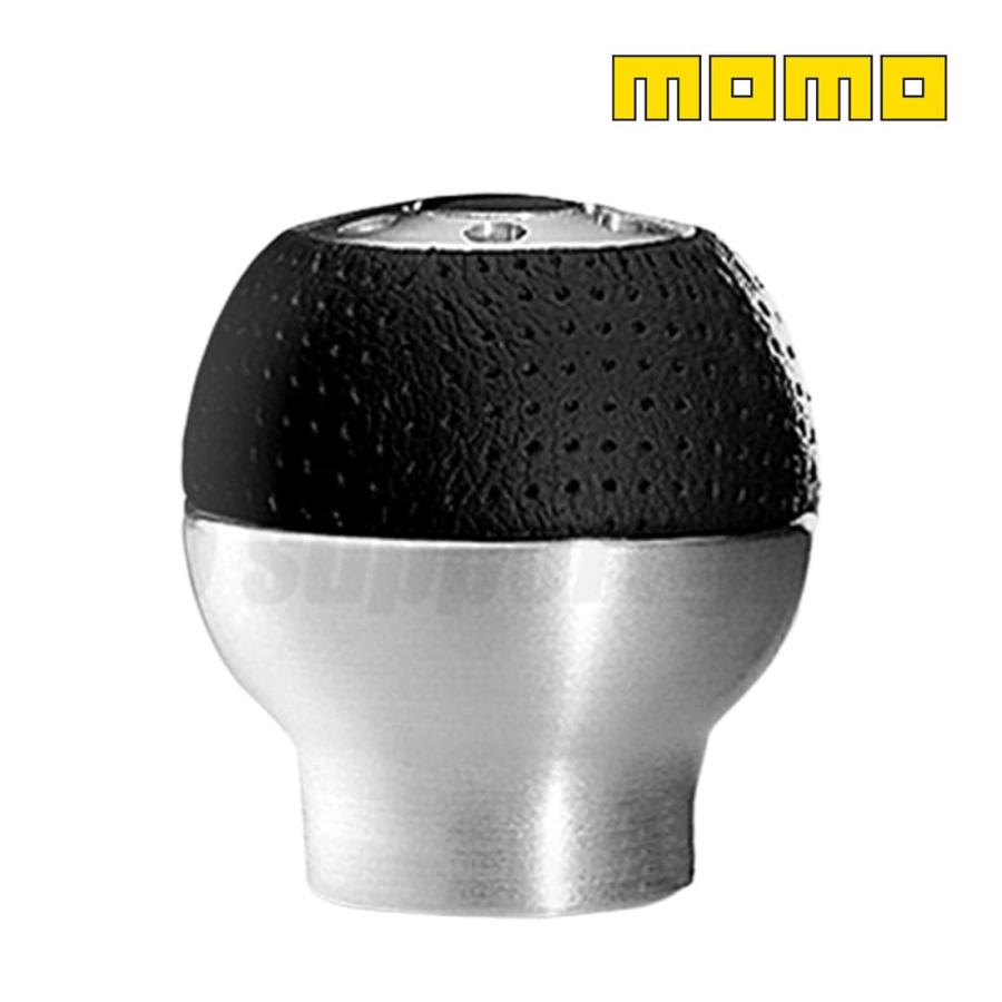 MOMO シフトノブ レースエアーレザーアルミニウム リバース 品番SK120 MOMO JAPAN正規品 :y1-mom1199999-2109-10015:オートサポートグループ - 通販 - Yahoo!ショッピング MOMO シフトノブ レースエアーレザーアルミニウム リバース 品番SK120 MOMO JAPAN正規品 :y1-mom1199999-2109-10015:オートサポートグループ - 通販 - Yahoo!ショッピング