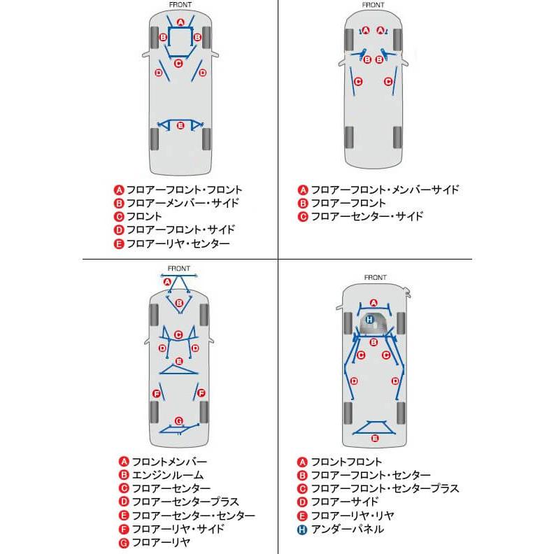 名 日産 NV350(KS4E26 VR2E26 VW2E26 VW6E26) キャラバン(CQGE25