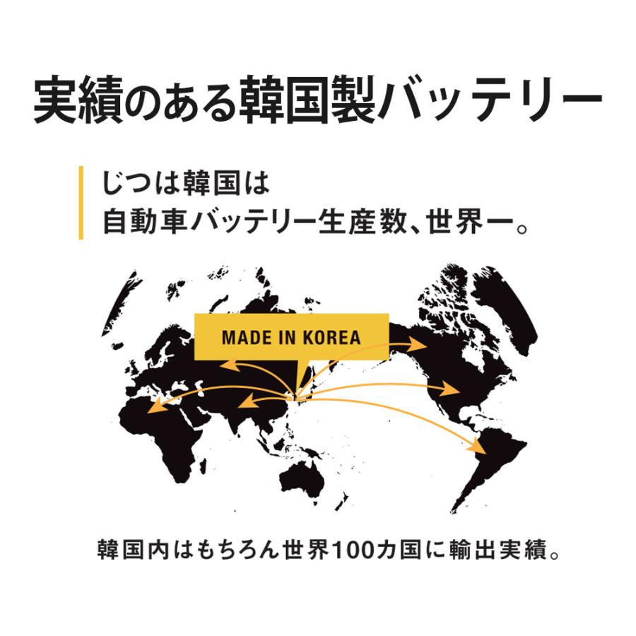 K138 小川壽一 「三幅山水」 掛軸 日本画 絹本 共箱 PSA10 カビゴン AR
