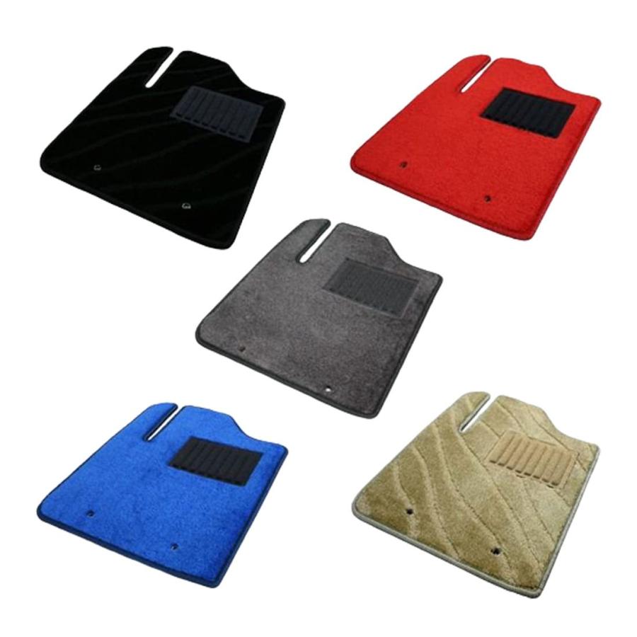 アイトス(aitoz) ワークパンツ(2タック) シルバーグレー 79 5552-003-79 1着 8fy1DBTE89, 業務、産業用 - aslanmoden.at アイトス(aitoz) ワークパンツ(2タック) シルバーグレー 79 5552-003-79 1着 8fy1DBTE89, 業務、産業用 - aslanmoden.at