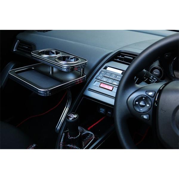 S660 マルチドリンクテーブル JW5 楽天市場】[テイクオフ] マルチドリンクホルダー S660 JW5