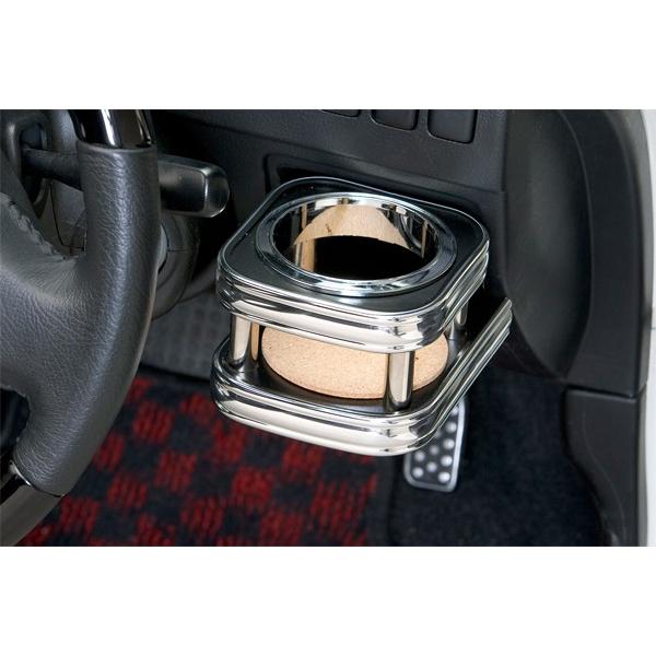 VIPページ ミニカー】オーダー専用ページ トヨタ ミニカー 1/18 ランドクルーザー