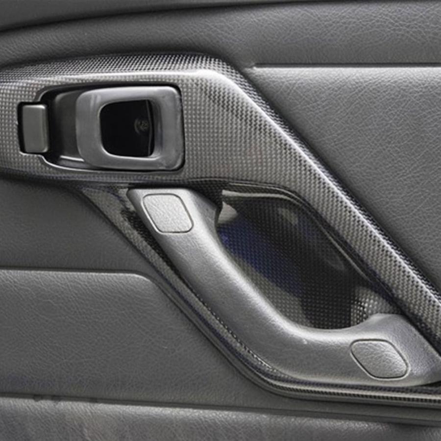 カプチーノ EA11R 左右ドア 内張りなし 【公式通販】