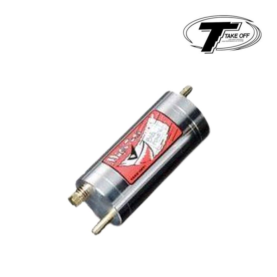 TAKE OFF（テイクオフ） マジックタンク ムーヴ L152S/L902S/L912S JB