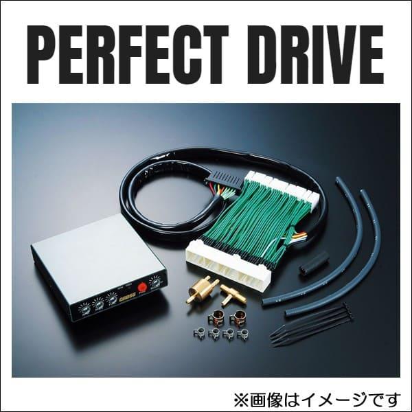 TAKE OFF テイクオフ パーフェクトドライブ ミラ/ミラジーノ L700S 4段 