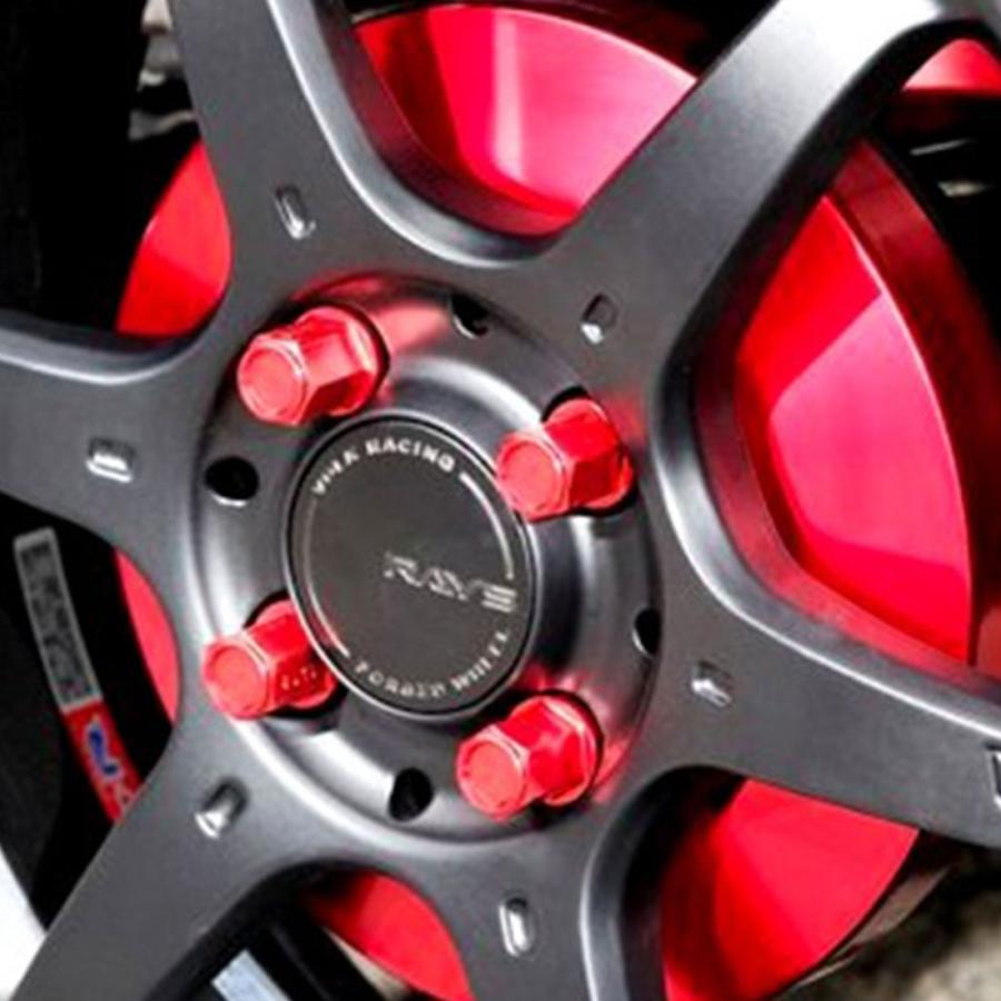 TAKE OFF（テイクオフ） ブレーキドラムカバー リア左右セット