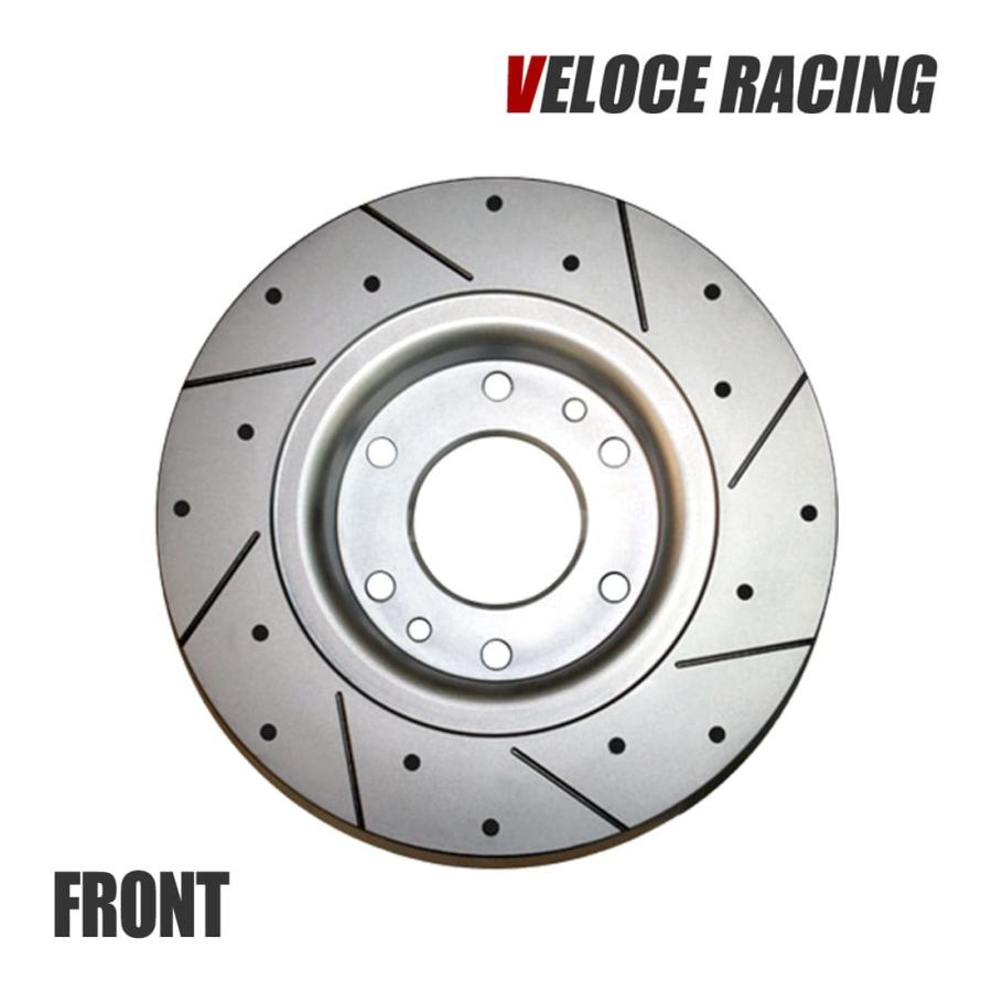 ボトムスス単品 ニッサン セレナ フロント ゴールド.ドリルド