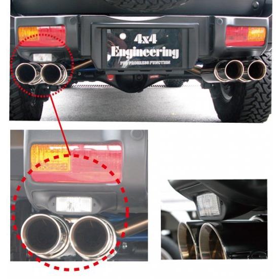 fjさん専用。 2% off Gjf Car Suspension Parts Front Drive Shafts CV Axle