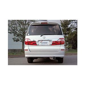 手数料安い マフラー Wagolis アルファード Mnh10w 3 0 2wd H14 05 H17 04 Ta Mnh10w 1mz Fe 標準バンパー車専用 As 2 4 Ms 3 0 グレード エアロ Autovillage オートヴィレッジ 通販 Yahoo ショッピング 安いそれに目立つ Www Rugby Senart Fr