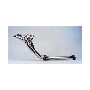 フジツボ FUJITSUBO マフラー スーパーEX BASIC VERSION ニッサン