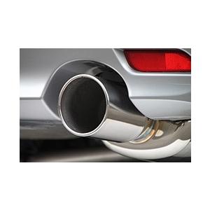 【推し】 マフラー A-Rレガシィワゴン BRM レガシィ ツーリングワゴン 2.5 NA H24.05〜 DBA-BRM FB25 運転席側 純正バンパーカバー要取外し 当社製マ 【DG1954898744】(68330円)