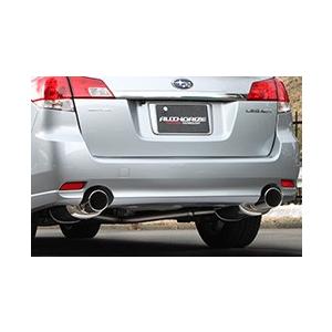 【推し】 マフラー A-Rレガシィワゴン BRM レガシィ ツーリングワゴン 2.5 NA H24.05〜 DBA-BRM FB25 運転席側 純正バンパーカバー要取外し 当社製マ 【DG1954898744】(68330円)