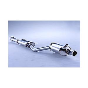 フジツボ フジツボ FUJITSUBO Legalis R フェアレディZ 2シーター/240Z S30/HS30