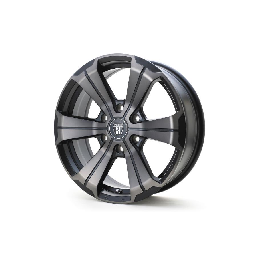 フレックス ハイエース U-GRANDE FLEX ORIGINAL COLOR 18BR2-3MBC 18