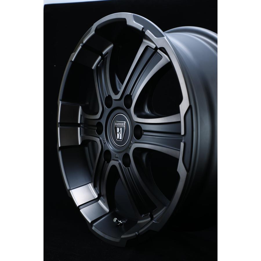 フレックス ハイエース W-DEEPS FLEX ORIGINAL COLOR 17BR1-2MBC 17