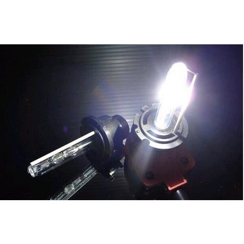 フィール エヌ・ファクトリー エブリイワゴン DA64W LABEL NO2 フォグランプ用HIDキット 6500k