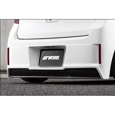 フィール エヌ・ファクトリー ワゴンR MH34S FEEL EX SERIES フィール エヌ・ファクトリー ワゴンR MH34S FEEL EX SERIES