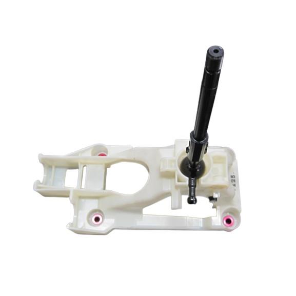 RRP レーシングクイックシフト2 ZC33S スイフトスポーツ アールズ スイフトスポーツ ZC33S RRP レーシングクイックシフト