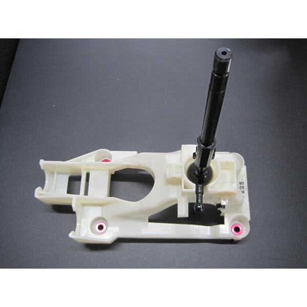 RRP レーシングクイックシフト2 ZC33S スイフトスポーツ autostyle-sore_rrsz000307