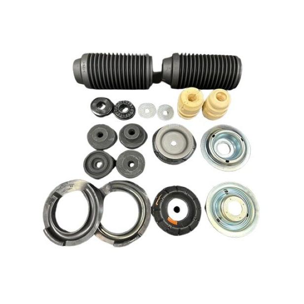 【美品】アールズ　RRP ZC33S　スイフトスポーツ(一式) アールズ スイフトスポーツ ZC33S RRP リフレッシュ強化アッパーゴム