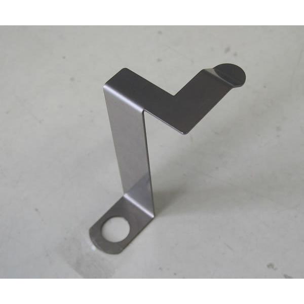 アールズ スイフトスポーツ ZC33S RRP オイルレベルゲージフック