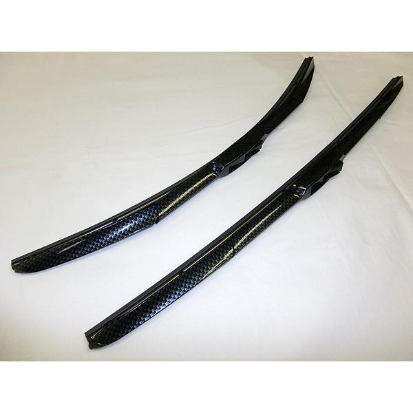 Bianchi カーボンコラム用トップキャップCarbonTi カーボン