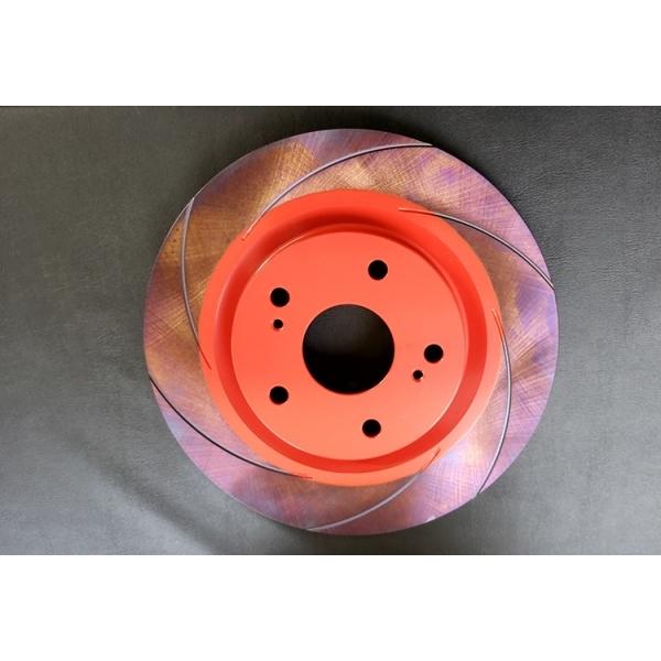 新品 Berk Lupina UD 132mm カーボン サドル 軽量 78g! 新品 Berk Lupina UD 132mm カーボン サドル 軽量 78g! 【公式通販】