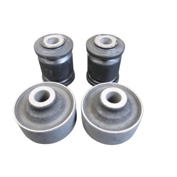 アールズ スイフトスポーツ ZC32S RRP フロントロアアーム用 強化