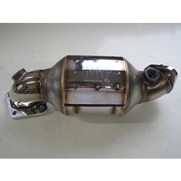 アールズ アルトワークス/ターボ RS HA36S RRP タービン アールズ アルトワークス/ターボ RS HA36S RRP タービン