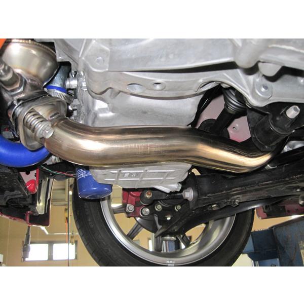 アールズ アルトワークス/ターボ RS HA36S RRP レーシング