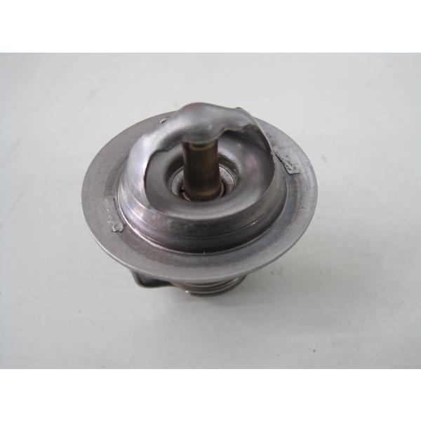 アールズ アルト/ワークス/ターボ RS HA36 RRP ミドルテンプサーモスタット