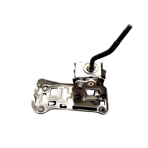 アールズ アルトワークス HA36S 5MT専用 2WD/4WD RRP レーシング