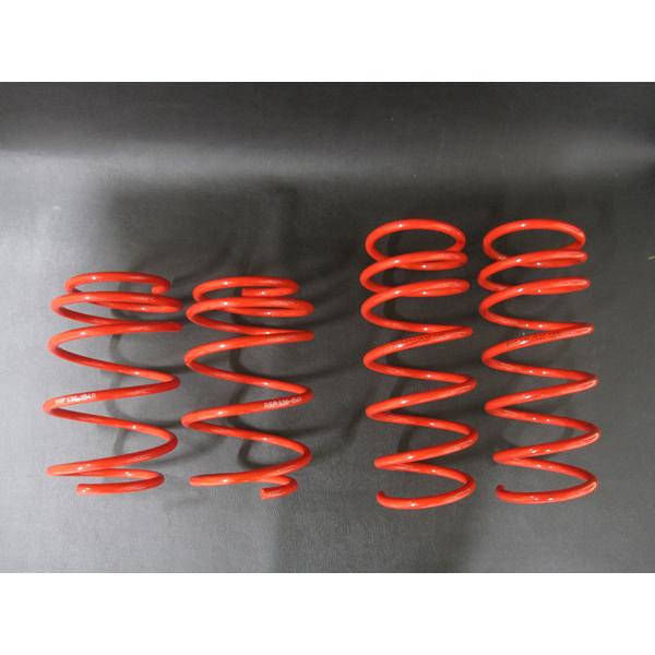 アールズ アルトワークス/ターボ RS HA36S RRP レーシングダウン
