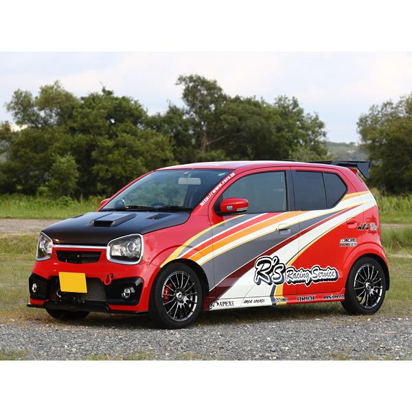 エアロスミス パンツ アルトラバイオレンス 楽天市場】アールズスイフトスポーツ ZC33S RRP