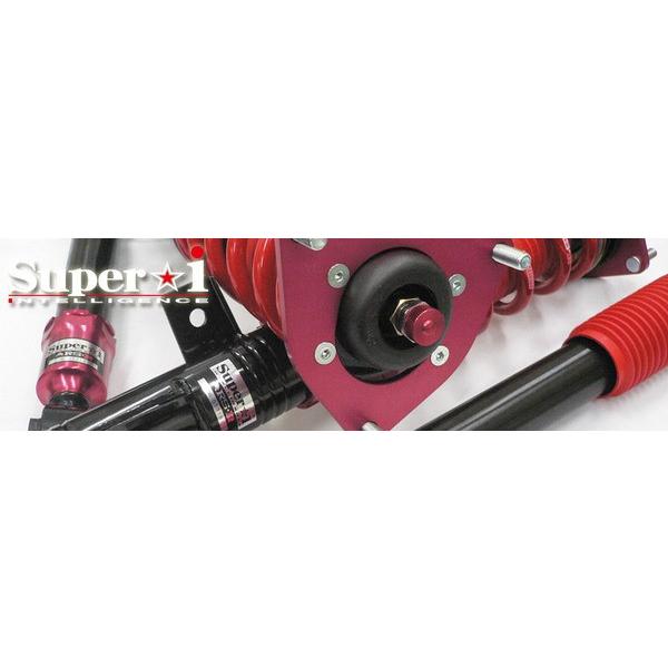 CAMPAGNOLO ディスクローター DB-160C3+DB-140C3 【公式通販】