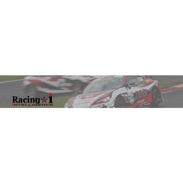 アールエスアール クレスタ JZX90 車高調 Racing i_1