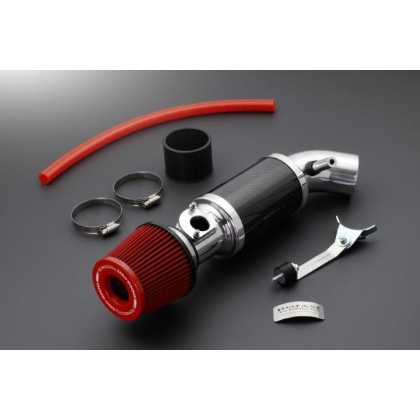 美品 ８０系 ヴォクシー ノア エスクァイア カーボンチャンバー エアインテーク 楽天市場】【楽天大感謝祭 全品P5倍】brado 80ノア/ヴォクシー