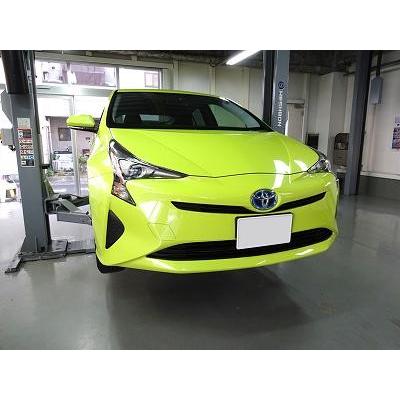 送料無料 リジカラ ZVW52 2WD リア