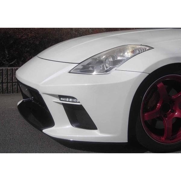 ヨシムラ　トヨタ フロントバンパー 黒 Slip-On HEPTA FORCE サイクロン 2本出し EXPORT SPEC 政府認証