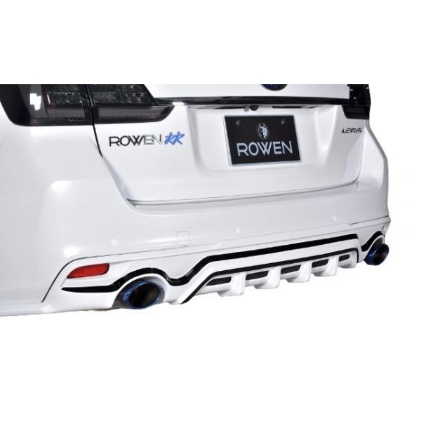 ギカ様10/1まで取り置き】ブラザーズコンフリクト ブラコン アクスタ