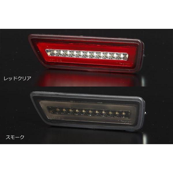 ライツ アトレーワゴン S321G/331G 後期・ハイゼットカーゴ S321V/331V